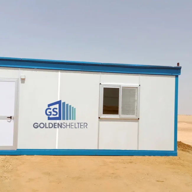 كرفانات - كرفانات للبيع - كرفانات مطاعم - أكشاك أمن - كرفان مستعمل للبيع - كرفانات مستعملة للبيع - اسعار الكرفانات - انواع الكرفانات واسعارها - أسعار كرفانات للبيع - أسعار كرفانات مستعملة - كرفانات مستعملة - اسعار كرفانات - كرفانات متحركة - اسعار الكرفانات الجاهزة - شركة كرفانات - كرفانات خشبية للبيع - تصنيع كرفانات - كرفانات للايجار - اسعار الكرفانات المتنقله - كرفانات للبيع مستعملة - بيع كرفانات - أسعار الكرفانات الجاهزة - أسعار الكرفانات الصغيرة - أسعار الكرفانات المتنقلة - أفضل انواع الكرفانات - أفضل مصنع كرفانات - أنواع الكرفانات واسعارها - ارخص كرفان - ارخص كرفان للبيع - استيراد كرفان - اسعار الكرفانات المتحركة - اسعار الكرفانات المستعمله - اسعار ايجار الكرفانات - اسعار برتبلات - اسعار تاجير الكرفانات - اسعار سيارات الكرفانات - اشكال الكرفانات - اشكال الكرفانات من الداخل - اشكال كرفانات كافيه - اشكال كرفانات مطاعم - اكشاك امن للبيع - الكرفانات الجاهزة - ايجار كرفانات - الكرفانات للبيع - برتبلات جاهزة - برتبلات للايجار - برتبلات للبيع - بيع كرفان مستعمل - بيع كرفانات مستعملة - بيوت جاهزة كرفانات - بيوت كرفانات - بيوت كرفانات للبيع - تأجير الكرفانات - تأجير كرفانات - تاجير كرفانات امريكية - تركيب كرفانات - تصليح كرفانات - تصميم الكرفانات - تصميم كرفان متحرك - تصميم كرفانات حديثه - تصميم كرفانات متنقلة - تصميم كرفانات من الداخل - تصنيع الكرفانات - تعديل كرفانات - تفصيل برتبلات - تفصيل كرفان سحب - تفصيل كرفانات - حراج الكرفانات - حراج غرف كرفان - حراج كرفان سحب - حراج كرفان صغير - حراج كرفان للبيع - حراج كرفان مستعمل - حراج كرفانه للبيع - ديكور كرفانات من الداخل - سعر الكرفانات - سيارات كرفانات - سيارات كرفانات للبيع - شراء كرفانات - شراء كرفانات مستعملة - شركات تصنيع الكرفانات - صناعة الكرفانات - صناعة كرفانات - صور الكرفانات - صور كرفانات - صيانة كرفانات - عرض كرفانات للبيع - عمل كرفانات - غرف برتبلات - غرف كرفان للبيع - غرف كرفان مستعمل للبيع - غرف كرفانات - غرف للبيع كرفانات - غرفة كرفان سحب للبيع حراج - غرفة كرفان للبيع - غرفة كرفان مستعمل للبيع - كرفان أمريكي للبيع - كرفان امريكي مستعمل للبيع - كرفان اوربي صغير - كرفان اوربي صغير - كرفان ثابت - كرفان ثابت للبيع - كرفان جاهز للبيع - كرفان حمامات للبيع - كرفان حمامات متنقلة - كرفان رخيص - كرفان رخيص للبيع - كرفان صغير للبيع - كرفان غرفتين وحمام ومطبخ - كرفان غرفه وحمام - كرفان غرفه وحمام للبيع - كرفان فخم للبيع - كرفان قهوه للبيع - كرفان كوفي للبيع - كرفان للإيجار الشهري - كرفان للبيع بالتقسيط - كرفان للبيع مستعمل - كرفان متحرك للبيع - كرفان مكتب للبيع مستعمل - كرفانات بالتقسيط - كرفانات بيوت جاهزة - كرفانات جاهزة - كرفانات جاهزة للبيع - كرفانات سحب للبيع - كرفانات صغيرة للبيع - كرفانات سيارة للبيع - كرفانات فيبر جلاس - كرفانات متنقلة - كرفانات متنقلة للبيع - كرفانات متنقله - كرفانات محليه للبيع - كرفانات مستوردة للبيع - كرفانات مطاعم للبيع - كرفانات مطاعم متنقلة - كرفانات ملكيه للبيع - كرفانات من الداخل - مصنع الكرفانات - مصنع للكرفانات - مطعم متنقل اشكال كرفانات مطاعم - معلومات عن الكرفانات - مقاسات الكرفانات - مواصفات الكرفانات - كرفانات كافيهات - كرفانات حمامات - كرفانات فايبر