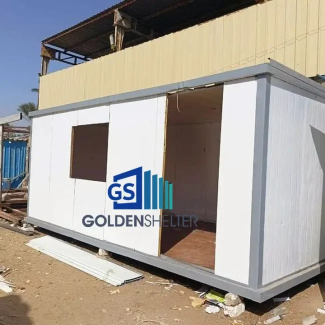 كرفانات - كرفانات للبيع - كرفانات مطاعم - أكشاك أمن - كرفان مستعمل للبيع - كرفانات مستعملة للبيع - اسعار الكرفانات - انواع الكرفانات واسعارها - أسعار كرفانات للبيع - أسعار كرفانات مستعملة - كرفانات مستعملة - اسعار كرفانات - كرفانات متحركة - اسعار الكرفانات الجاهزة - شركة كرفانات - كرفانات خشبية للبيع - تصنيع كرفانات - كرفانات للايجار - اسعار الكرفانات المتنقله - كرفانات للبيع مستعملة - بيع كرفانات - أسعار الكرفانات الجاهزة - أسعار الكرفانات الصغيرة - أسعار الكرفانات المتنقلة - أفضل انواع الكرفانات - أفضل مصنع كرفانات - أنواع الكرفانات واسعارها - ارخص كرفان - ارخص كرفان للبيع - استيراد كرفان - اسعار الكرفانات المتحركة - اسعار الكرفانات المستعمله - اسعار ايجار الكرفانات - اسعار برتبلات - اسعار تاجير الكرفانات - اسعار سيارات الكرفانات - اشكال الكرفانات - اشكال الكرفانات من الداخل - اشكال كرفانات كافيه - اشكال كرفانات مطاعم - اكشاك امن للبيع - الكرفانات الجاهزة - ايجار كرفانات - الكرفانات للبيع - برتبلات جاهزة - برتبلات للايجار - برتبلات للبيع - بيع كرفان مستعمل - بيع كرفانات مستعملة - بيوت جاهزة كرفانات - بيوت كرفانات - بيوت كرفانات للبيع - تأجير الكرفانات - تأجير كرفانات - تاجير كرفانات امريكية - تركيب كرفانات - تصليح كرفانات - تصميم الكرفانات - تصميم كرفان متحرك - تصميم كرفانات حديثه - تصميم كرفانات متنقلة - تصميم كرفانات من الداخل - تصنيع الكرفانات - تعديل كرفانات - تفصيل برتبلات - تفصيل كرفان سحب - تفصيل كرفانات - حراج الكرفانات - حراج غرف كرفان - حراج كرفان سحب - حراج كرفان صغير - حراج كرفان للبيع - حراج كرفان مستعمل - حراج كرفانه للبيع - ديكور كرفانات من الداخل - سعر الكرفانات - سيارات كرفانات - سيارات كرفانات للبيع - شراء كرفانات - شراء كرفانات مستعملة - شركات تصنيع الكرفانات - صناعة الكرفانات - صناعة كرفانات - صور الكرفانات - صور كرفانات - صيانة كرفانات - عرض كرفانات للبيع - عمل كرفانات - غرف برتبلات - غرف كرفان للبيع - غرف كرفان مستعمل للبيع - غرف كرفانات - غرف للبيع كرفانات - غرفة كرفان سحب للبيع حراج - غرفة كرفان للبيع - غرفة كرفان مستعمل للبيع - كرفان أمريكي للبيع - كرفان امريكي مستعمل للبيع - كرفان اوربي صغير - كرفان اوربي صغير - كرفان ثابت - كرفان ثابت للبيع - كرفان جاهز للبيع - كرفان حمامات للبيع - كرفان حمامات متنقلة - كرفان رخيص - كرفان رخيص للبيع - كرفان صغير للبيع - كرفان غرفتين وحمام ومطبخ - كرفان غرفه وحمام - كرفان غرفه وحمام للبيع - كرفان فخم للبيع - كرفان قهوه للبيع - كرفان كوفي للبيع - كرفان للإيجار الشهري - كرفان للبيع بالتقسيط - كرفان للبيع مستعمل - كرفان متحرك للبيع - كرفان مكتب للبيع مستعمل - كرفانات بالتقسيط - كرفانات بيوت جاهزة - كرفانات جاهزة - كرفانات جاهزة للبيع - كرفانات سحب للبيع - كرفانات صغيرة للبيع - كرفانات سيارة للبيع - كرفانات فيبر جلاس - كرفانات متنقلة - كرفانات متنقلة للبيع - كرفانات متنقله - كرفانات محليه للبيع - كرفانات مستوردة للبيع - كرفانات مطاعم للبيع - كرفانات مطاعم متنقلة - كرفانات ملكيه للبيع - كرفانات من الداخل - مصنع الكرفانات - مصنع للكرفانات - مطعم متنقل اشكال كرفانات مطاعم - معلومات عن الكرفانات - مقاسات الكرفانات - مواصفات الكرفانات - كرفانات كافيهات - كرفانات حمامات - كرفانات فايبر