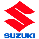 لوجو ركة سوزوكي ايجيبت