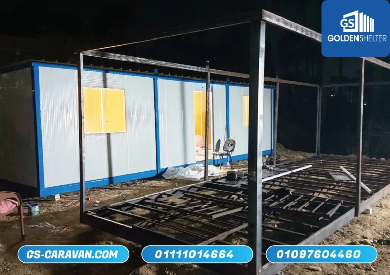 شركة كرفانات - كرفانات - كرفان - كرفانات للبيع - كرفان موقع هندسي - مكتب كرفان - كرفانات مكاتب - شركة كرفانات جولدن شيلتر - شركة كرفانات جي إس - Caravan - caravans - office caravan - caravan for sale - egyptian caravan - تصنيع كرفانات - مصنع كرفانات - كرفانات ثابتة - كرفانات متحركة - منازل جاهزة للبيع - prefapricated office - 01111014664 - كرفانات جاهزة للبيع - كرفانات مكاتب للبيع - كرفان مكتب للبيع - شركة كرفانات - مصنع كرفانات - تصنيع كرفانات -