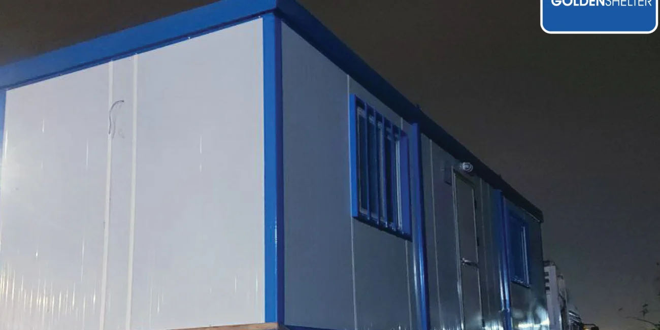 شركة كرفانات - كرفانات - كرفان - كرفانات للبيع - كرفان موقع هندسي - مكتب كرفان - كرفانات مكاتب - شركة كرفانات جولدن شيلتر - شركة كرفانات جي إس - Caravan - caravans - office caravan - caravan for sale - egyptian caravan - تصنيع كرفانات - مصنع كرفانات - كرفانات ثابتة - كرفانات متحركة - منازل جاهزة للبيع - prefapricated office - 01111014664 - كرفانات جاهزة للبيع - كرفانات مكاتب للبيع - كرفان مكتب للبيع - شركة كرفانات - مصنع كرفانات - تصنيع كرفانات - وحدات ثابتة - كرفانات جاهزة للبيع - كرفانات مكاتب - مكتب كرفان - كرفانات المكاتب - كرفانات مكاتب للبيع - كرفانات المواقع الهندسية - كرفانات مواقع هندسية - كرفانات اجتماعات - تحميل كرفانات - طريقة تحميل كرفان - استلام كرفان