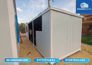 كرفانات - كرفان - شركة كرفانات -مصنع كرفانات - تصنيع كرفانات - مصنع جي اس لتصنيع الكرفانات - مصنع جولدن شيلتر للكرفانات - شركة كرفانات جولدن شيلتر - جولدن شيلتر للكرفانات - جولدن شلتر للكرفانات - كرفان - تصنيع كرفان - كرفانات للبيع - كرفانات المواقع الهندسية - كرفانات مكاتب - كرفان مكتب للبيع - كرفانات مكاتب للبيع - كرفانات سكنية - مباني جاهزة - مصنع مباني جاهزة -