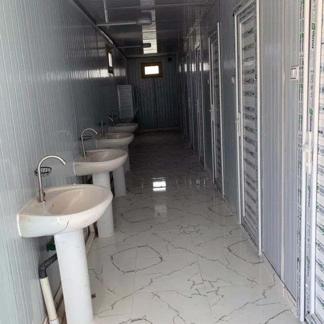 كرفانات حمامات - كرفان حمام - كرفانات حمامات للبيع - كرفانات - كرفانات للبيع - كرفانات مطاعم - أكشاك أمن - كرفان مستعمل للبيع - كرفانات مستعملة للبيع - اسعار الكرفانات - انواع الكرفانات واسعارها - أسعار كرفانات للبيع - أسعار كرفانات مستعملة - كرفانات مستعملة - اسعار كرفانات - كرفانات متحركة - اسعار الكرفانات الجاهزة - شركة كرفانات - كرفانات خشبية للبيع - تصنيع كرفانات - كرفانات للايجار - اسعار الكرفانات المتنقله - كرفانات للبيع مستعملة - بيع كرفانات - أسعار الكرفانات الجاهزة - أسعار الكرفانات الصغيرة - أسعار الكرفانات المتنقلة - أفضل انواع الكرفانات - أفضل مصنع كرفانات - أنواع الكرفانات واسعارها - ارخص كرفان - ارخص كرفان للبيع - استيراد كرفان - اسعار الكرفانات المتحركة - اسعار الكرفانات المستعمله - اسعار ايجار الكرفانات - اسعار برتبلات - اسعار تاجير الكرفانات - اسعار سيارات الكرفانات - اشكال الكرفانات - اشكال الكرفانات من الداخل - اشكال كرفانات كافيه - اشكال كرفانات مطاعم - اكشاك امن للبيع - الكرفانات الجاهزة - ايجار كرفانات - الكرفانات للبيع - برتبلات جاهزة - برتبلات للايجار - برتبلات للبيع - بيع كرفان مستعمل - بيع كرفانات مستعملة - بيوت جاهزة كرفانات - بيوت كرفانات - بيوت كرفانات للبيع - تأجير الكرفانات - تأجير كرفانات - تاجير كرفانات امريكية - تركيب كرفانات - تصليح كرفانات - تصميم الكرفانات - تصميم كرفان متحرك - تصميم كرفانات حديثه - تصميم كرفانات متنقلة - تصميم كرفانات من الداخل - تصنيع الكرفانات - تعديل كرفانات - تفصيل برتبلات - تفصيل كرفان سحب - تفصيل كرفانات - حراج الكرفانات - حراج غرف كرفان - حراج كرفان سحب - حراج كرفان صغير - حراج كرفان للبيع - حراج كرفان مستعمل - حراج كرفانه للبيع - ديكور كرفانات من الداخل - سعر الكرفانات - سيارات كرفانات - سيارات كرفانات للبيع - شراء كرفانات - شراء كرفانات مستعملة - شركات تصنيع الكرفانات - صناعة الكرفانات - صناعة كرفانات - صور الكرفانات - صور كرفانات - صيانة كرفانات - عرض كرفانات للبيع - عمل كرفانات - غرف برتبلات - غرف كرفان للبيع - غرف كرفان مستعمل للبيع - غرف كرفانات - غرف للبيع كرفانات - غرفة كرفان سحب للبيع حراج - غرفة كرفان للبيع - غرفة كرفان مستعمل للبيع - كرفان أمريكي للبيع - كرفان امريكي مستعمل للبيع - كرفان اوربي صغير - كرفان اوربي صغير - كرفان ثابت - كرفان ثابت للبيع - كرفان جاهز للبيع - كرفان حمامات للبيع - كرفان حمامات متنقلة - كرفان رخيص - كرفان رخيص للبيع - كرفان صغير للبيع - كرفان غرفتين وحمام ومطبخ - كرفان غرفه وحمام - كرفان غرفه وحمام للبيع - كرفان فخم للبيع - كرفان قهوه للبيع - كرفان كوفي للبيع - كرفان للإيجار الشهري - كرفان للبيع بالتقسيط - كرفان للبيع مستعمل - كرفان متحرك للبيع - كرفان مكتب للبيع مستعمل - كرفانات بالتقسيط - كرفانات بيوت جاهزة - كرفانات جاهزة - كرفانات جاهزة للبيع - كرفانات سحب للبيع - كرفانات صغيرة للبيع - كرفانات سيارة للبيع - كرفانات فيبر جلاس - كرفانات متنقلة - كرفانات متنقلة للبيع - كرفانات متنقله - كرفانات محليه للبيع - كرفانات مستوردة للبيع - كرفانات مطاعم للبيع - كرفانات مطاعم متنقلة - كرفانات ملكيه للبيع - كرفانات من الداخل - مصنع الكرفانات - مصنع للكرفانات - مطعم متنقل اشكال كرفانات مطاعم - معلومات عن الكرفانات - مقاسات الكرفانات - مواصفات الكرفانات - كرفانات كافيهات - كرفانات حمامات - كرفانات فايبر - Bathroom Caravans - toilet caravan - caravan for sale - office caravan - food truck caravan - food caravan - caravan for sale