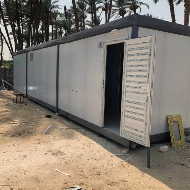 كرفانات حمامات - كرفان حمام - كرفانات حمامات للبيع - كرفانات - كرفانات للبيع - كرفانات مطاعم - أكشاك أمن - كرفان مستعمل للبيع - كرفانات مستعملة للبيع - اسعار الكرفانات - انواع الكرفانات واسعارها - أسعار كرفانات للبيع - أسعار كرفانات مستعملة - كرفانات مستعملة - اسعار كرفانات - كرفانات متحركة - اسعار الكرفانات الجاهزة - شركة كرفانات - كرفانات خشبية للبيع - تصنيع كرفانات - كرفانات للايجار - اسعار الكرفانات المتنقله - كرفانات للبيع مستعملة - بيع كرفانات - أسعار الكرفانات الجاهزة - أسعار الكرفانات الصغيرة - أسعار الكرفانات المتنقلة - أفضل انواع الكرفانات - أفضل مصنع كرفانات - أنواع الكرفانات واسعارها - ارخص كرفان - ارخص كرفان للبيع - استيراد كرفان - اسعار الكرفانات المتحركة - اسعار الكرفانات المستعمله - اسعار ايجار الكرفانات - اسعار برتبلات - اسعار تاجير الكرفانات - اسعار سيارات الكرفانات - اشكال الكرفانات - اشكال الكرفانات من الداخل - اشكال كرفانات كافيه - اشكال كرفانات مطاعم - اكشاك امن للبيع - الكرفانات الجاهزة - ايجار كرفانات - الكرفانات للبيع - برتبلات جاهزة - برتبلات للايجار - برتبلات للبيع - بيع كرفان مستعمل - بيع كرفانات مستعملة - بيوت جاهزة كرفانات - بيوت كرفانات - بيوت كرفانات للبيع - تأجير الكرفانات - تأجير كرفانات - تاجير كرفانات امريكية - تركيب كرفانات - تصليح كرفانات - تصميم الكرفانات - تصميم كرفان متحرك - تصميم كرفانات حديثه - تصميم كرفانات متنقلة - تصميم كرفانات من الداخل - تصنيع الكرفانات - تعديل كرفانات - تفصيل برتبلات - تفصيل كرفان سحب - تفصيل كرفانات - حراج الكرفانات - حراج غرف كرفان - حراج كرفان سحب - حراج كرفان صغير - حراج كرفان للبيع - حراج كرفان مستعمل - حراج كرفانه للبيع - ديكور كرفانات من الداخل - سعر الكرفانات - سيارات كرفانات - سيارات كرفانات للبيع - شراء كرفانات - شراء كرفانات مستعملة - شركات تصنيع الكرفانات - صناعة الكرفانات - صناعة كرفانات - صور الكرفانات - صور كرفانات - صيانة كرفانات - عرض كرفانات للبيع - عمل كرفانات - غرف برتبلات - غرف كرفان للبيع - غرف كرفان مستعمل للبيع - غرف كرفانات - غرف للبيع كرفانات - غرفة كرفان سحب للبيع حراج - غرفة كرفان للبيع - غرفة كرفان مستعمل للبيع - كرفان أمريكي للبيع - كرفان امريكي مستعمل للبيع - كرفان اوربي صغير - كرفان اوربي صغير - كرفان ثابت - كرفان ثابت للبيع - كرفان جاهز للبيع - كرفان حمامات للبيع - كرفان حمامات متنقلة - كرفان رخيص - كرفان رخيص للبيع - كرفان صغير للبيع - كرفان غرفتين وحمام ومطبخ - كرفان غرفه وحمام - كرفان غرفه وحمام للبيع - كرفان فخم للبيع - كرفان قهوه للبيع - كرفان كوفي للبيع - كرفان للإيجار الشهري - كرفان للبيع بالتقسيط - كرفان للبيع مستعمل - كرفان متحرك للبيع - كرفان مكتب للبيع مستعمل - كرفانات بالتقسيط - كرفانات بيوت جاهزة - كرفانات جاهزة - كرفانات جاهزة للبيع - كرفانات سحب للبيع - كرفانات صغيرة للبيع - كرفانات سيارة للبيع - كرفانات فيبر جلاس - كرفانات متنقلة - كرفانات متنقلة للبيع - كرفانات متنقله - كرفانات محليه للبيع - كرفانات مستوردة للبيع - كرفانات مطاعم للبيع - كرفانات مطاعم متنقلة - كرفانات ملكيه للبيع - كرفانات من الداخل - مصنع الكرفانات - مصنع للكرفانات - مطعم متنقل اشكال كرفانات مطاعم - معلومات عن الكرفانات - مقاسات الكرفانات - مواصفات الكرفانات - كرفانات كافيهات - كرفانات حمامات - كرفانات فايبر - Bathroom Caravans - toilet caravan - caravan for sale - office caravan - food truck caravan - food caravan - caravan for sale