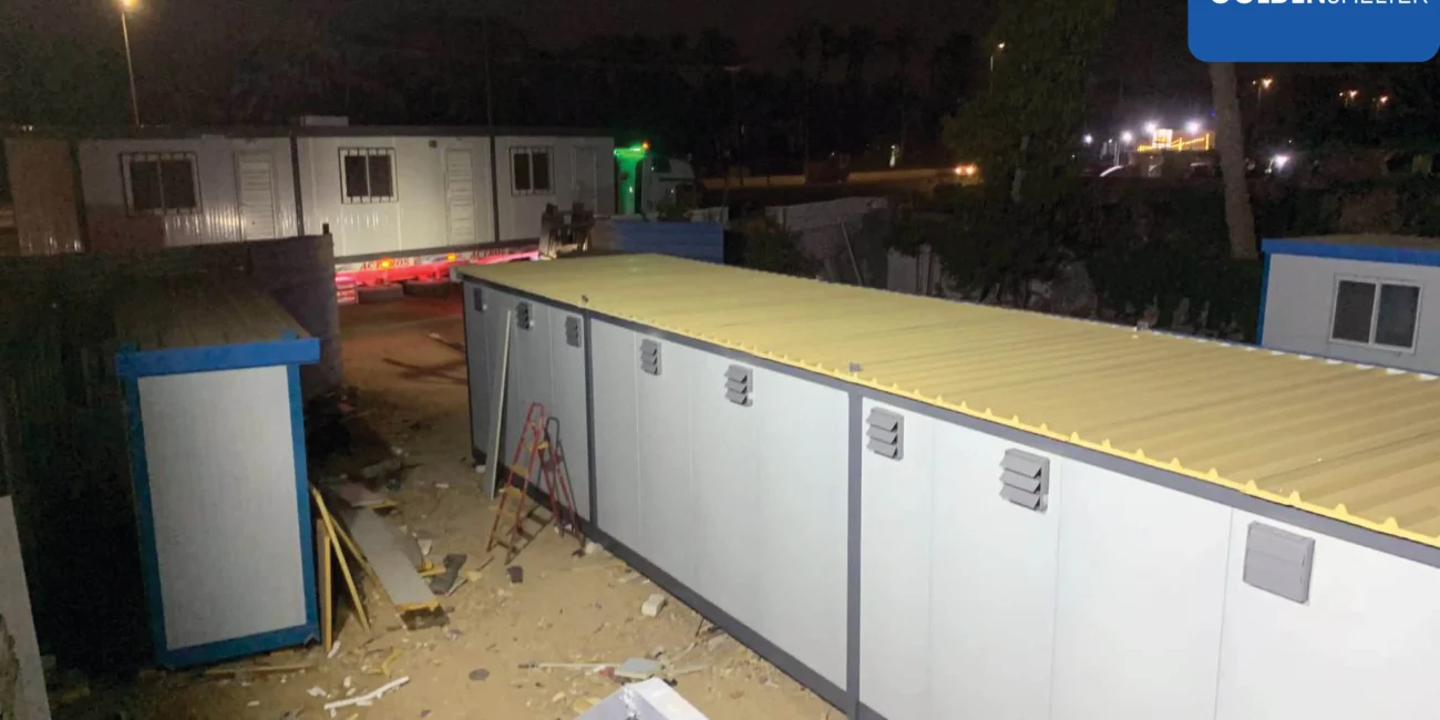 كرفانات حمامات - كرفان حمام - كرفانات حمامات للبيع - كرفانات - كرفانات للبيع - كرفانات مطاعم - أكشاك أمن - كرفان مستعمل للبيع - كرفانات مستعملة للبيع - اسعار الكرفانات - انواع الكرفانات واسعارها - أسعار كرفانات للبيع - أسعار كرفانات مستعملة - كرفانات مستعملة - اسعار كرفانات - كرفانات متحركة - اسعار الكرفانات الجاهزة - شركة كرفانات - كرفانات خشبية للبيع - تصنيع كرفانات - كرفانات للايجار - اسعار الكرفانات المتنقله - كرفانات للبيع مستعملة - بيع كرفانات - أسعار الكرفانات الجاهزة - أسعار الكرفانات الصغيرة - أسعار الكرفانات المتنقلة - أفضل انواع الكرفانات - أفضل مصنع كرفانات - أنواع الكرفانات واسعارها - ارخص كرفان - ارخص كرفان للبيع - استيراد كرفان - اسعار الكرفانات المتحركة - اسعار الكرفانات المستعمله - اسعار ايجار الكرفانات - اسعار برتبلات - اسعار تاجير الكرفانات - اسعار سيارات الكرفانات - اشكال الكرفانات - اشكال الكرفانات من الداخل - اشكال كرفانات كافيه - اشكال كرفانات مطاعم - اكشاك امن للبيع - الكرفانات الجاهزة - ايجار كرفانات - الكرفانات للبيع - برتبلات جاهزة - برتبلات للايجار - برتبلات للبيع - بيع كرفان مستعمل - بيع كرفانات مستعملة - بيوت جاهزة كرفانات - بيوت كرفانات - بيوت كرفانات للبيع - تأجير الكرفانات - تأجير كرفانات - تاجير كرفانات امريكية - تركيب كرفانات - تصليح كرفانات - تصميم الكرفانات - تصميم كرفان متحرك - تصميم كرفانات حديثه - تصميم كرفانات متنقلة - تصميم كرفانات من الداخل - تصنيع الكرفانات - تعديل كرفانات - تفصيل برتبلات - تفصيل كرفان سحب - تفصيل كرفانات - حراج الكرفانات - حراج غرف كرفان - حراج كرفان سحب - حراج كرفان صغير - حراج كرفان للبيع - حراج كرفان مستعمل - حراج كرفانه للبيع - ديكور كرفانات من الداخل - سعر الكرفانات - سيارات كرفانات - سيارات كرفانات للبيع - شراء كرفانات - شراء كرفانات مستعملة - شركات تصنيع الكرفانات - صناعة الكرفانات - صناعة كرفانات - صور الكرفانات - صور كرفانات - صيانة كرفانات - عرض كرفانات للبيع - عمل كرفانات - غرف برتبلات - غرف كرفان للبيع - غرف كرفان مستعمل للبيع - غرف كرفانات - غرف للبيع كرفانات - غرفة كرفان سحب للبيع حراج - غرفة كرفان للبيع - غرفة كرفان مستعمل للبيع - كرفان أمريكي للبيع - كرفان امريكي مستعمل للبيع - كرفان اوربي صغير - كرفان اوربي صغير - كرفان ثابت - كرفان ثابت للبيع - كرفان جاهز للبيع - كرفان حمامات للبيع - كرفان حمامات متنقلة - كرفان رخيص - كرفان رخيص للبيع - كرفان صغير للبيع - كرفان غرفتين وحمام ومطبخ - كرفان غرفه وحمام - كرفان غرفه وحمام للبيع - كرفان فخم للبيع - كرفان قهوه للبيع - كرفان كوفي للبيع - كرفان للإيجار الشهري - كرفان للبيع بالتقسيط - كرفان للبيع مستعمل - كرفان متحرك للبيع - كرفان مكتب للبيع مستعمل - كرفانات بالتقسيط - كرفانات بيوت جاهزة - كرفانات جاهزة - كرفانات جاهزة للبيع - كرفانات سحب للبيع - كرفانات صغيرة للبيع - كرفانات سيارة للبيع - كرفانات فيبر جلاس - كرفانات متنقلة - كرفانات متنقلة للبيع - كرفانات متنقله - كرفانات محليه للبيع - كرفانات مستوردة للبيع - كرفانات مطاعم للبيع - كرفانات مطاعم متنقلة - كرفانات ملكيه للبيع - كرفانات من الداخل - مصنع الكرفانات - مصنع للكرفانات - مطعم متنقل اشكال كرفانات مطاعم - معلومات عن الكرفانات - مقاسات الكرفانات - مواصفات الكرفانات - كرفانات كافيهات - كرفانات حمامات - كرفانات فايبر - Bathroom Caravans - toilet caravan - caravan for sale - office caravan - food truck caravan - food caravan - caravan for sale