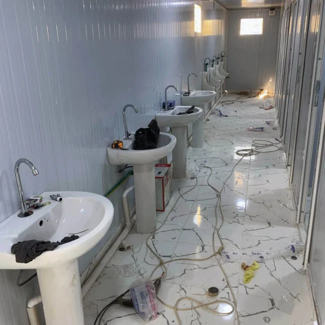 كرفانات حمامات - كرفان حمام - كرفانات حمامات للبيع - كرفانات - كرفانات للبيع - كرفانات مطاعم - أكشاك أمن - كرفان مستعمل للبيع - كرفانات مستعملة للبيع - اسعار الكرفانات - انواع الكرفانات واسعارها - أسعار كرفانات للبيع - أسعار كرفانات مستعملة - كرفانات مستعملة - اسعار كرفانات - كرفانات متحركة - اسعار الكرفانات الجاهزة - شركة كرفانات - كرفانات خشبية للبيع - تصنيع كرفانات - كرفانات للايجار - اسعار الكرفانات المتنقله - كرفانات للبيع مستعملة - بيع كرفانات - أسعار الكرفانات الجاهزة - أسعار الكرفانات الصغيرة - أسعار الكرفانات المتنقلة - أفضل انواع الكرفانات - أفضل مصنع كرفانات - أنواع الكرفانات واسعارها - ارخص كرفان - ارخص كرفان للبيع - استيراد كرفان - اسعار الكرفانات المتحركة - اسعار الكرفانات المستعمله - اسعار ايجار الكرفانات - اسعار برتبلات - اسعار تاجير الكرفانات - اسعار سيارات الكرفانات - اشكال الكرفانات - اشكال الكرفانات من الداخل - اشكال كرفانات كافيه - اشكال كرفانات مطاعم - اكشاك امن للبيع - الكرفانات الجاهزة - ايجار كرفانات - الكرفانات للبيع - برتبلات جاهزة - برتبلات للايجار - برتبلات للبيع - بيع كرفان مستعمل - بيع كرفانات مستعملة - بيوت جاهزة كرفانات - بيوت كرفانات - بيوت كرفانات للبيع - تأجير الكرفانات - تأجير كرفانات - تاجير كرفانات امريكية - تركيب كرفانات - تصليح كرفانات - تصميم الكرفانات - تصميم كرفان متحرك - تصميم كرفانات حديثه - تصميم كرفانات متنقلة - تصميم كرفانات من الداخل - تصنيع الكرفانات - تعديل كرفانات - تفصيل برتبلات - تفصيل كرفان سحب - تفصيل كرفانات - حراج الكرفانات - حراج غرف كرفان - حراج كرفان سحب - حراج كرفان صغير - حراج كرفان للبيع - حراج كرفان مستعمل - حراج كرفانه للبيع - ديكور كرفانات من الداخل - سعر الكرفانات - سيارات كرفانات - سيارات كرفانات للبيع - شراء كرفانات - شراء كرفانات مستعملة - شركات تصنيع الكرفانات - صناعة الكرفانات - صناعة كرفانات - صور الكرفانات - صور كرفانات - صيانة كرفانات - عرض كرفانات للبيع - عمل كرفانات - غرف برتبلات - غرف كرفان للبيع - غرف كرفان مستعمل للبيع - غرف كرفانات - غرف للبيع كرفانات - غرفة كرفان سحب للبيع حراج - غرفة كرفان للبيع - غرفة كرفان مستعمل للبيع - كرفان أمريكي للبيع - كرفان امريكي مستعمل للبيع - كرفان اوربي صغير - كرفان اوربي صغير - كرفان ثابت - كرفان ثابت للبيع - كرفان جاهز للبيع - كرفان حمامات للبيع - كرفان حمامات متنقلة - كرفان رخيص - كرفان رخيص للبيع - كرفان صغير للبيع - كرفان غرفتين وحمام ومطبخ - كرفان غرفه وحمام - كرفان غرفه وحمام للبيع - كرفان فخم للبيع - كرفان قهوه للبيع - كرفان كوفي للبيع - كرفان للإيجار الشهري - كرفان للبيع بالتقسيط - كرفان للبيع مستعمل - كرفان متحرك للبيع - كرفان مكتب للبيع مستعمل - كرفانات بالتقسيط - كرفانات بيوت جاهزة - كرفانات جاهزة - كرفانات جاهزة للبيع - كرفانات سحب للبيع - كرفانات صغيرة للبيع - كرفانات سيارة للبيع - كرفانات فيبر جلاس - كرفانات متنقلة - كرفانات متنقلة للبيع - كرفانات متنقله - كرفانات محليه للبيع - كرفانات مستوردة للبيع - كرفانات مطاعم للبيع - كرفانات مطاعم متنقلة - كرفانات ملكيه للبيع - كرفانات من الداخل - مصنع الكرفانات - مصنع للكرفانات - مطعم متنقل اشكال كرفانات مطاعم - معلومات عن الكرفانات - مقاسات الكرفانات - مواصفات الكرفانات - كرفانات كافيهات - كرفانات حمامات - كرفانات فايبر - Bathroom Caravans - toilet caravan - caravan for sale - office caravan - food truck caravan - food caravan - caravan for sale