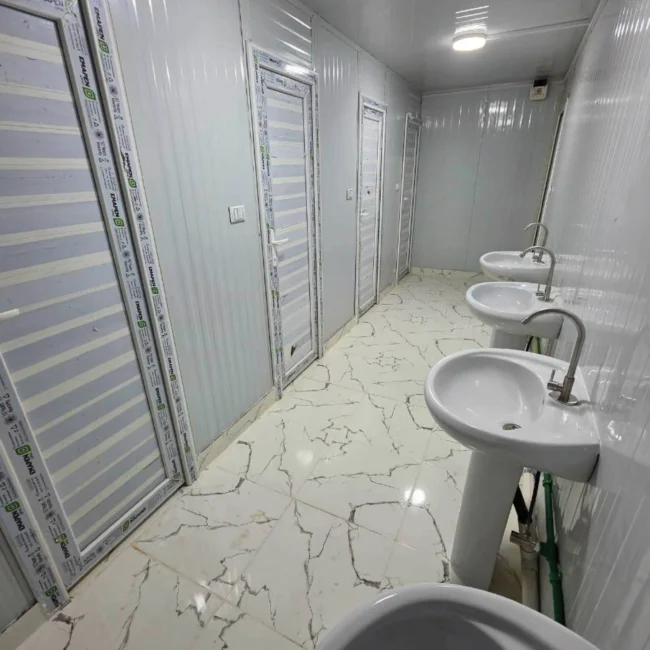 كرفانات حمامات - كرفان حمام - كرفانات حمامات للبيع - كرفانات - كرفانات للبيع - كرفانات مطاعم - أكشاك أمن - كرفان مستعمل للبيع - كرفانات مستعملة للبيع - اسعار الكرفانات - انواع الكرفانات واسعارها - أسعار كرفانات للبيع - أسعار كرفانات مستعملة - كرفانات مستعملة - اسعار كرفانات - كرفانات متحركة - اسعار الكرفانات الجاهزة - شركة كرفانات - كرفانات خشبية للبيع - تصنيع كرفانات - كرفانات للايجار - اسعار الكرفانات المتنقله - كرفانات للبيع مستعملة - بيع كرفانات - أسعار الكرفانات الجاهزة - أسعار الكرفانات الصغيرة - أسعار الكرفانات المتنقلة - أفضل انواع الكرفانات - أفضل مصنع كرفانات - أنواع الكرفانات واسعارها - ارخص كرفان - ارخص كرفان للبيع - استيراد كرفان - اسعار الكرفانات المتحركة - اسعار الكرفانات المستعمله - اسعار ايجار الكرفانات - اسعار برتبلات - اسعار تاجير الكرفانات - اسعار سيارات الكرفانات - اشكال الكرفانات - اشكال الكرفانات من الداخل - اشكال كرفانات كافيه - اشكال كرفانات مطاعم - اكشاك امن للبيع - الكرفانات الجاهزة - ايجار كرفانات - الكرفانات للبيع - برتبلات جاهزة - برتبلات للايجار - برتبلات للبيع - بيع كرفان مستعمل - بيع كرفانات مستعملة - بيوت جاهزة كرفانات - بيوت كرفانات - بيوت كرفانات للبيع - تأجير الكرفانات - تأجير كرفانات - تاجير كرفانات امريكية - تركيب كرفانات - تصليح كرفانات - تصميم الكرفانات - تصميم كرفان متحرك - تصميم كرفانات حديثه - تصميم كرفانات متنقلة - تصميم كرفانات من الداخل - تصنيع الكرفانات - تعديل كرفانات - تفصيل برتبلات - تفصيل كرفان سحب - تفصيل كرفانات - حراج الكرفانات - حراج غرف كرفان - حراج كرفان سحب - حراج كرفان صغير - حراج كرفان للبيع - حراج كرفان مستعمل - حراج كرفانه للبيع - ديكور كرفانات من الداخل - سعر الكرفانات - سيارات كرفانات - سيارات كرفانات للبيع - شراء كرفانات - شراء كرفانات مستعملة - شركات تصنيع الكرفانات - صناعة الكرفانات - صناعة كرفانات - صور الكرفانات - صور كرفانات - صيانة كرفانات - عرض كرفانات للبيع - عمل كرفانات - غرف برتبلات - غرف كرفان للبيع - غرف كرفان مستعمل للبيع - غرف كرفانات - غرف للبيع كرفانات - غرفة كرفان سحب للبيع حراج - غرفة كرفان للبيع - غرفة كرفان مستعمل للبيع - كرفان أمريكي للبيع - كرفان امريكي مستعمل للبيع - كرفان اوربي صغير - كرفان اوربي صغير - كرفان ثابت - كرفان ثابت للبيع - كرفان جاهز للبيع - كرفان حمامات للبيع - كرفان حمامات متنقلة - كرفان رخيص - كرفان رخيص للبيع - كرفان صغير للبيع - كرفان غرفتين وحمام ومطبخ - كرفان غرفه وحمام - كرفان غرفه وحمام للبيع - كرفان فخم للبيع - كرفان قهوه للبيع - كرفان كوفي للبيع - كرفان للإيجار الشهري - كرفان للبيع بالتقسيط - كرفان للبيع مستعمل - كرفان متحرك للبيع - كرفان مكتب للبيع مستعمل - كرفانات بالتقسيط - كرفانات بيوت جاهزة - كرفانات جاهزة - كرفانات جاهزة للبيع - كرفانات سحب للبيع - كرفانات صغيرة للبيع - كرفانات سيارة للبيع - كرفانات فيبر جلاس - كرفانات متنقلة - كرفانات متنقلة للبيع - كرفانات متنقله - كرفانات محليه للبيع - كرفانات مستوردة للبيع - كرفانات مطاعم للبيع - كرفانات مطاعم متنقلة - كرفانات ملكيه للبيع - كرفانات من الداخل - مصنع الكرفانات - مصنع للكرفانات - مطعم متنقل اشكال كرفانات مطاعم - معلومات عن الكرفانات - مقاسات الكرفانات - مواصفات الكرفانات - كرفانات كافيهات - كرفانات حمامات - كرفانات فايبر - Bathroom Caravans - toilet caravan - caravan for sale - office caravan - food truck caravan - food caravan - caravan for sale